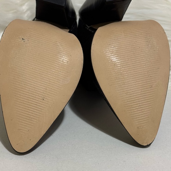 L’Intervalle Nartoro Heeled Ankle Boot - Picture 6 of 8